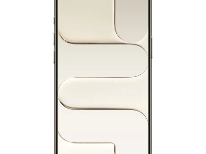 Apple iPhone Air 1TB Light Gold (MG1P4LL/A) Non-Active in Kenya - Buy Apple Products Online