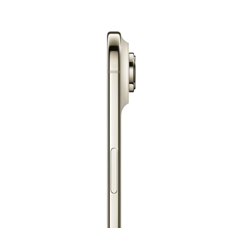 Apple iPhone Air 1TB Light Gold (MG1P4LL/A) Non-Active 3 Apple iPhone Air 1TB Light Gold (MG1P4LL/A) Non-Active in Kenya - Buy Apple Products Online