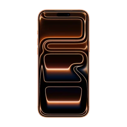 Apple iPhone 17 Pro Max 1TB Cosmic Orange (MFXP4LL/A) Non-Active