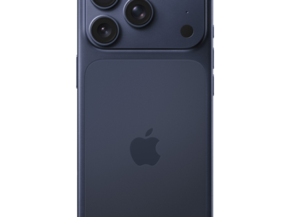 Apple iPhone 17 Pro 1TB Deep Blue (MG7U4LL/A) Non-Active in Kenya - Buy Apple Products Online