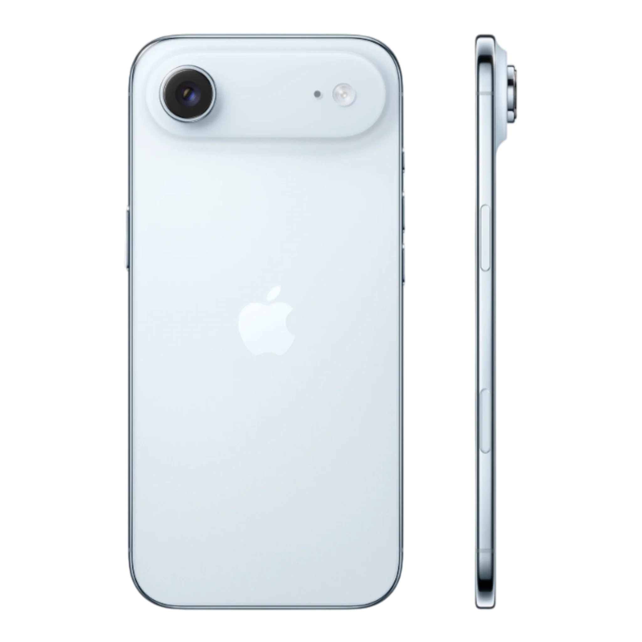 Apple iPhone Air 1TB Sky Blue (MG1Q4LL/A) Non-Active 3 Apple iPhone Air 1TB Sky Blue (MG1Q4LL/A) Non-Active in Kenya - Buy Apple Products Online