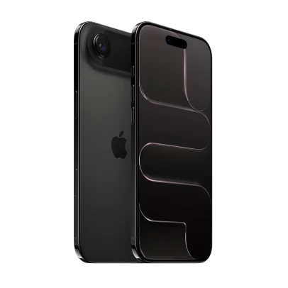 Apple iPhone Air 1TB Space Black (MG1L4LL/A) Non-Active