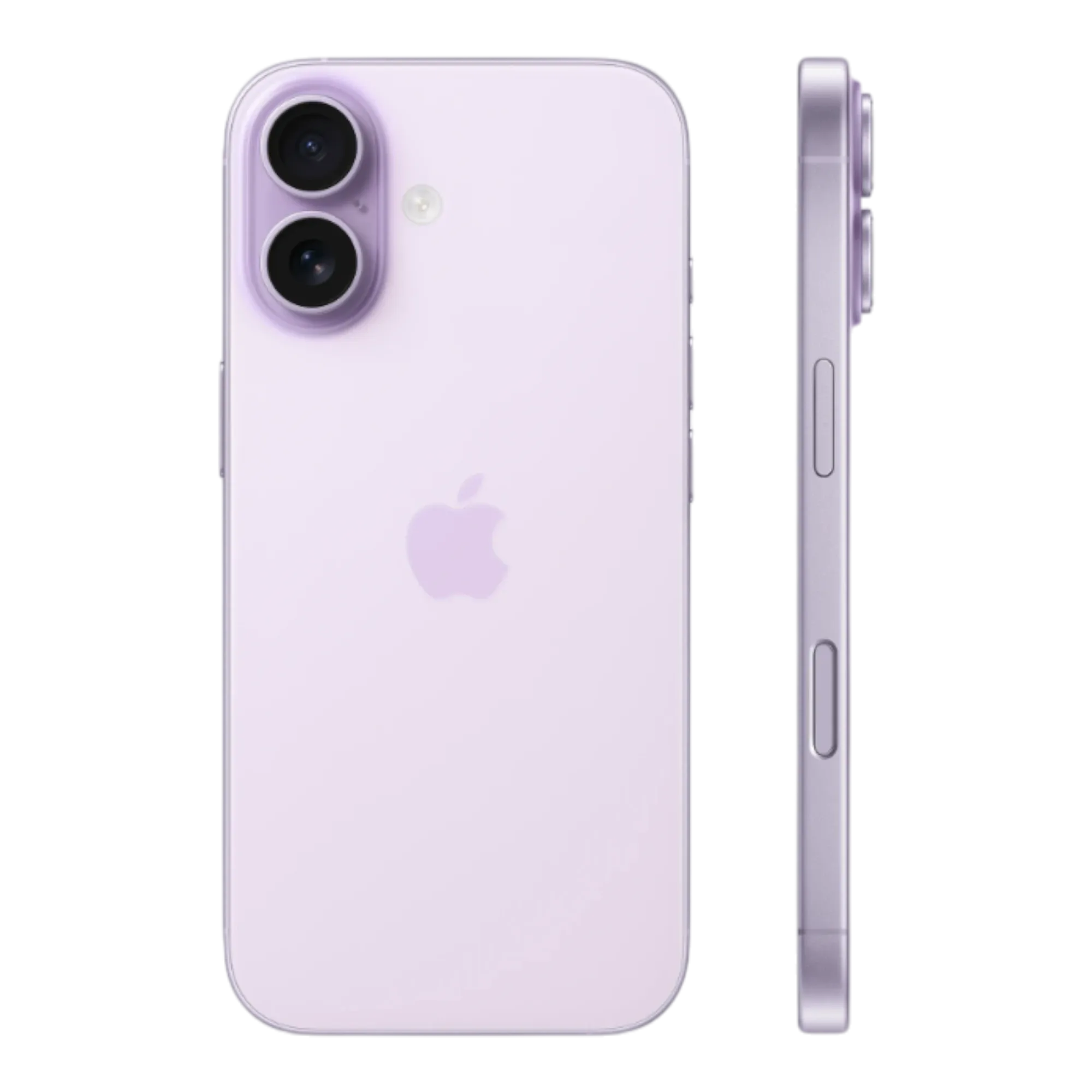 Apple iPhone 17 256GB Lavender (MG494LL/A) Non-Active 1 Apple iPhone 17 256GB Lavender (MG494LL/A) Non-Active in Kenya - Buy Apple Products Online