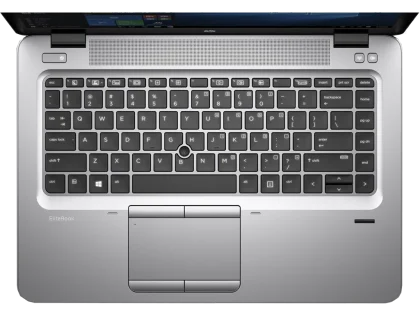 HP EliteBook 840 G3, Core i7 6th Gen, 8GB RAM, 256GB SSD, 14-Inch Full HD Touchscreen in Kenya - Buy Computers Products Online