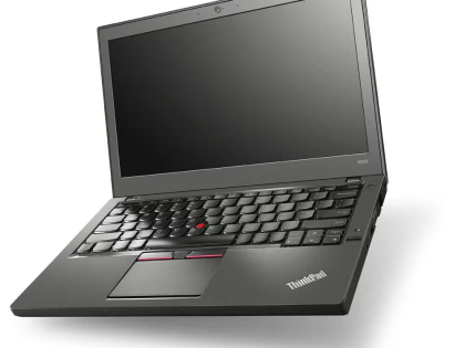 Lenovo ThinkPad X250, Intel Core i5 5th Gen, 8GB RAM, 256GB SSD in Kenya - Buy Computers Products Online