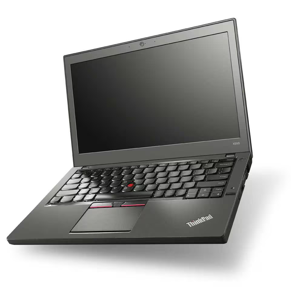 Lenovo ThinkPad X250, Intel Core i7 5th Gen, 8GB RAM, 256GB SSD, 12.5-inch Display 5 Lenovo ThinkPad X250, Intel Core i7 5th Gen, 8GB RAM, 256GB SSD, 12.5-inch Display in Kenya - Buy Computers Products Online