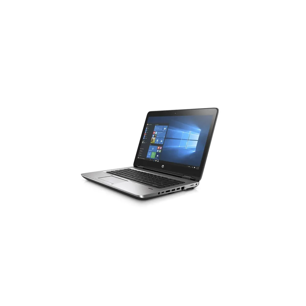HP ProBook 640 G3, Intel Core i5 7th Gen, 8GB RAM, 256GB Storage Laptop 3 HP ProBook 640 G3, Intel Core i5 7th Gen, 8GB RAM, 256GB Storage Laptop in Kenya - Buy Computers Products Online
