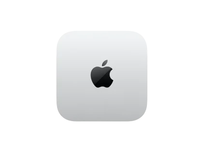 Apple Mac Mini (2024) M4 Up to 4.4GHz, 10-Core CPU 10-Core 16GB RAM 512GB SSD in Kenya - Buy Computers Products Online