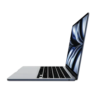 Apple MacBook Air 13″ M2 16GB RAM 256GB SSD in Kenya - Buy Computers Products Online