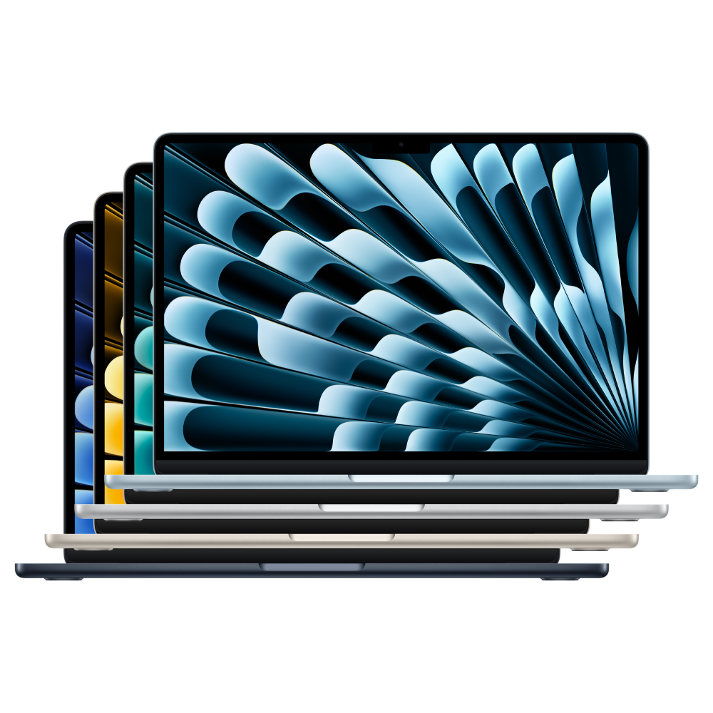 Apple MacBook Air 13" M4 (2025) 24GB RAM 512GB SSD 7 Apple MacBook Air 13″ M4 (2025) 24GB RAM 512GB SSD in Kenya - Buy Computers Products Online