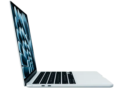 Apple MacBook Air 13″ M4 (2025) 24GB RAM 512GB SSD in Kenya - Buy Computers Products Online