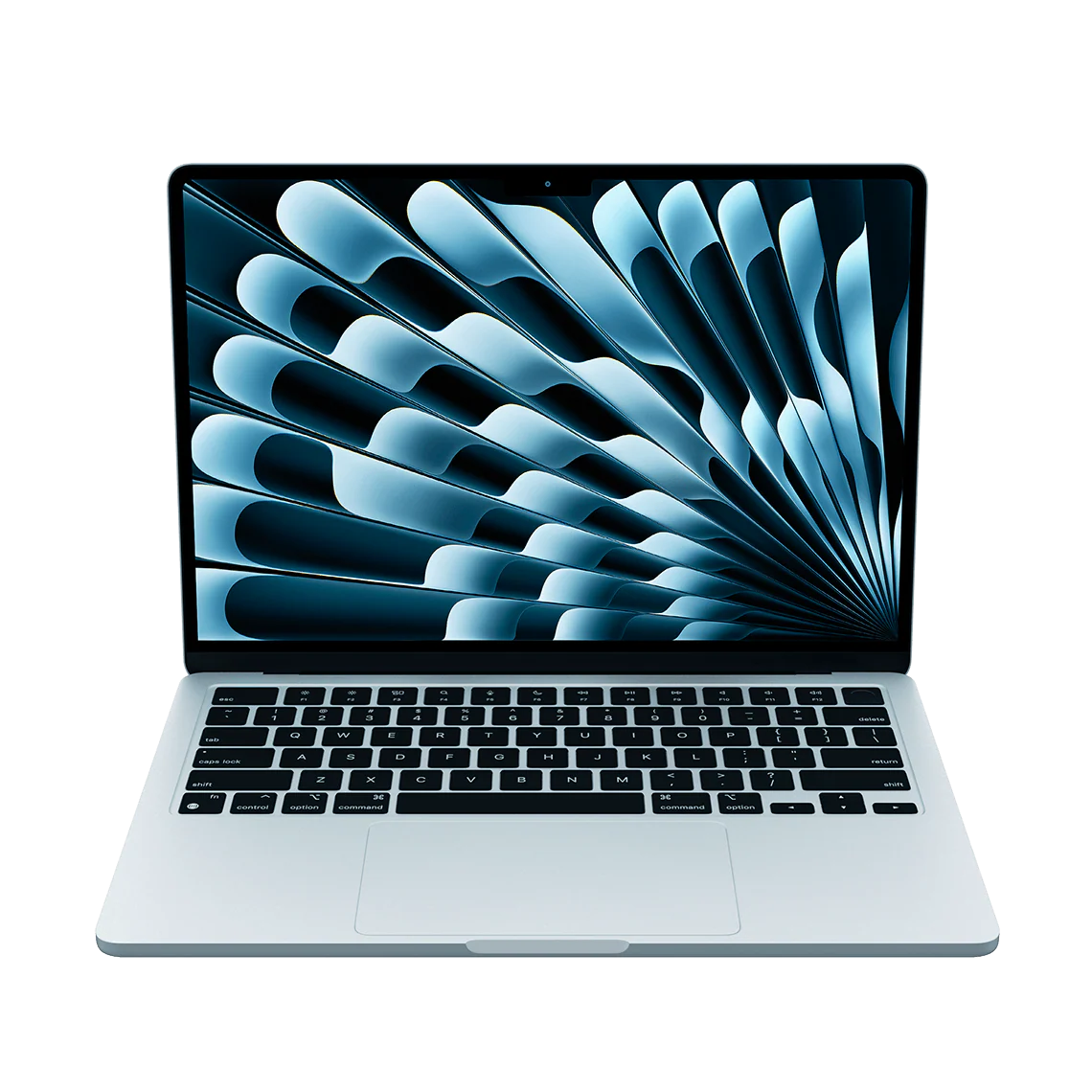 Apple MacBook Air 13" M4 (2025) 24GB RAM 512GB SSD 6 Apple MacBook Air 13″ M4 (2025) 24GB RAM 512GB SSD in Kenya - Buy Computers Products Online