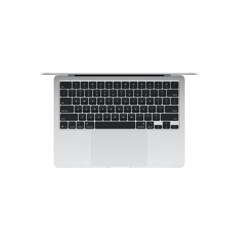 Apple MacBook Air 13" M4 (2025) 24GB RAM 512GB SSD 2 Apple MacBook Air 13″ M4 (2025) 24GB RAM 512GB SSD in Kenya - Buy Computers Products Online