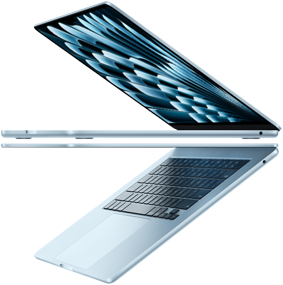 Apple MacBook Air 13" M4 (2025) 24GB RAM 512GB SSD 3 Apple MacBook Air 13″ M4 (2025) 24GB RAM 512GB SSD in Kenya - Buy Computers Products Online