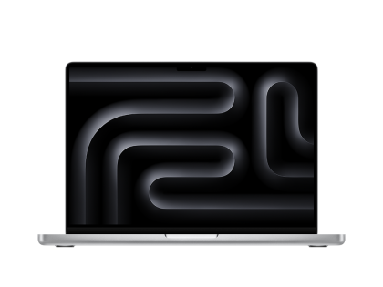 Apple MacBook Pro 14″ M5 (2025) 10-Core 24GB RAM 1TB SSD in Kenya - Buy Computers Products Online