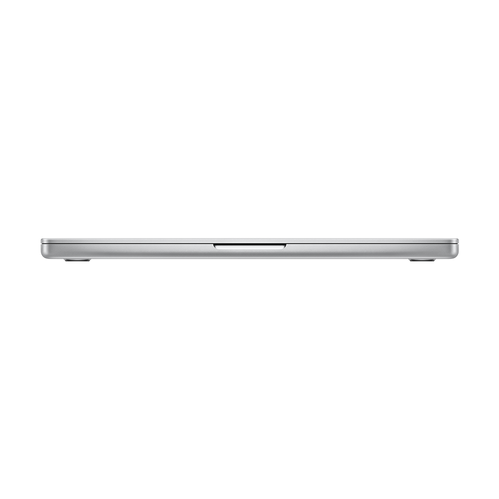 Apple MacBook Pro 14" M5 (2025) 10-Core 16GB RAM 512GB SSD 3 Apple MacBook Pro 14″ M5 (2025) 10-Core 16GB RAM 512GB SSD in Kenya - Buy Computers Products Online