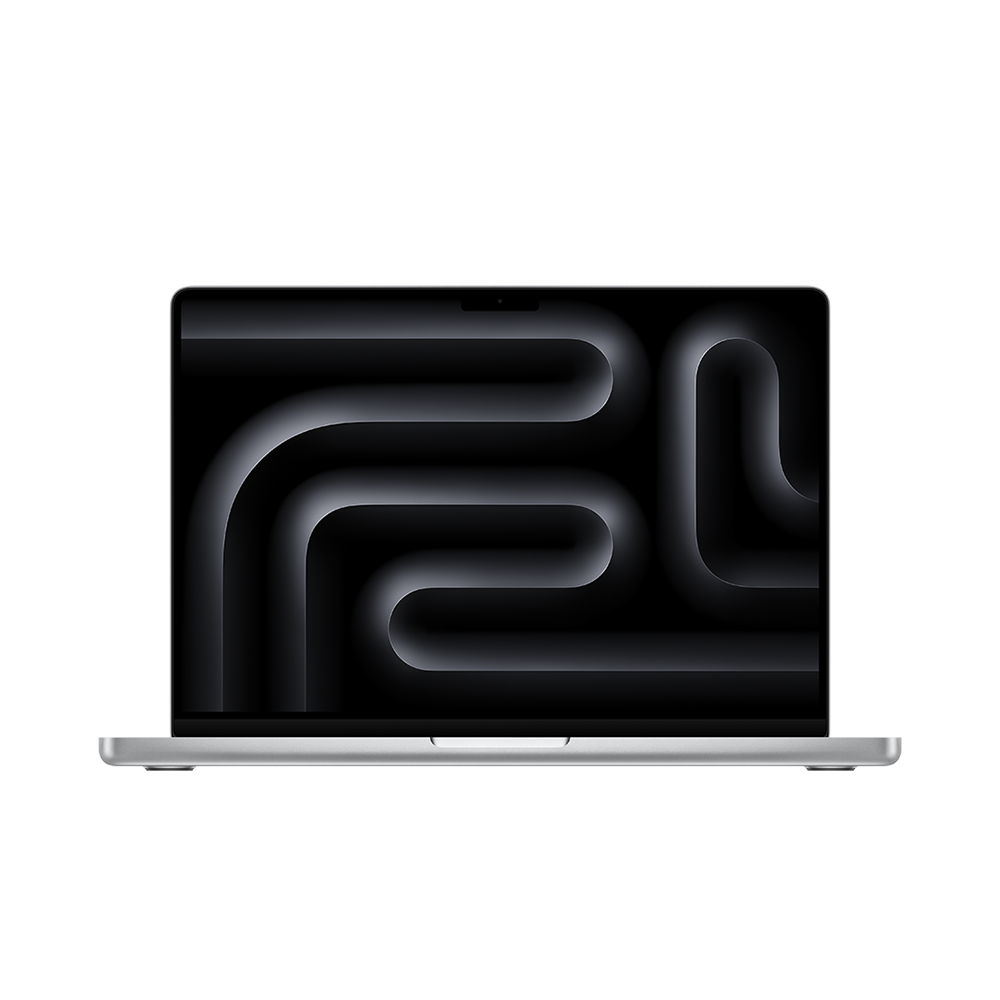 Apple MacBook Pro 14" M5 (2025) 10-Core 16GB RAM 512GB SSD 6 Apple MacBook Pro 14″ M5 (2025) 10-Core 16GB RAM 512GB SSD in Kenya - Buy Computers Products Online