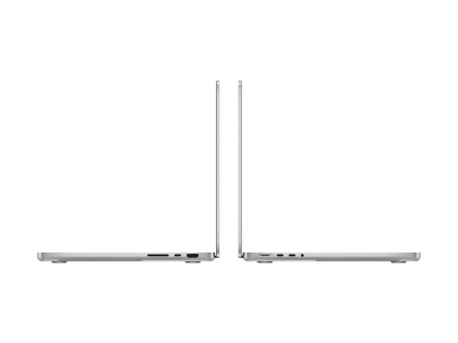 Apple MacBook Pro 14″ M5 (2025) 10-Core 16GB RAM 512GB SSD in Kenya - Buy Computers Products Online