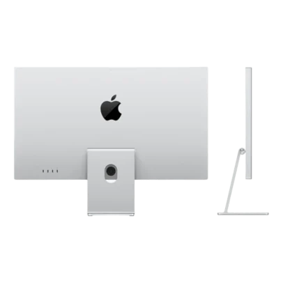 Apple Studio Display 27-Inch 5K Retina (Tilt Adjustable Stand)