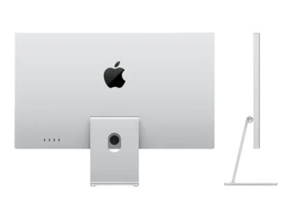 Apple Studio Display 27-Inch 5K Retina (Tilt Adjustable Stand) in Kenya - Buy Apple Products Online