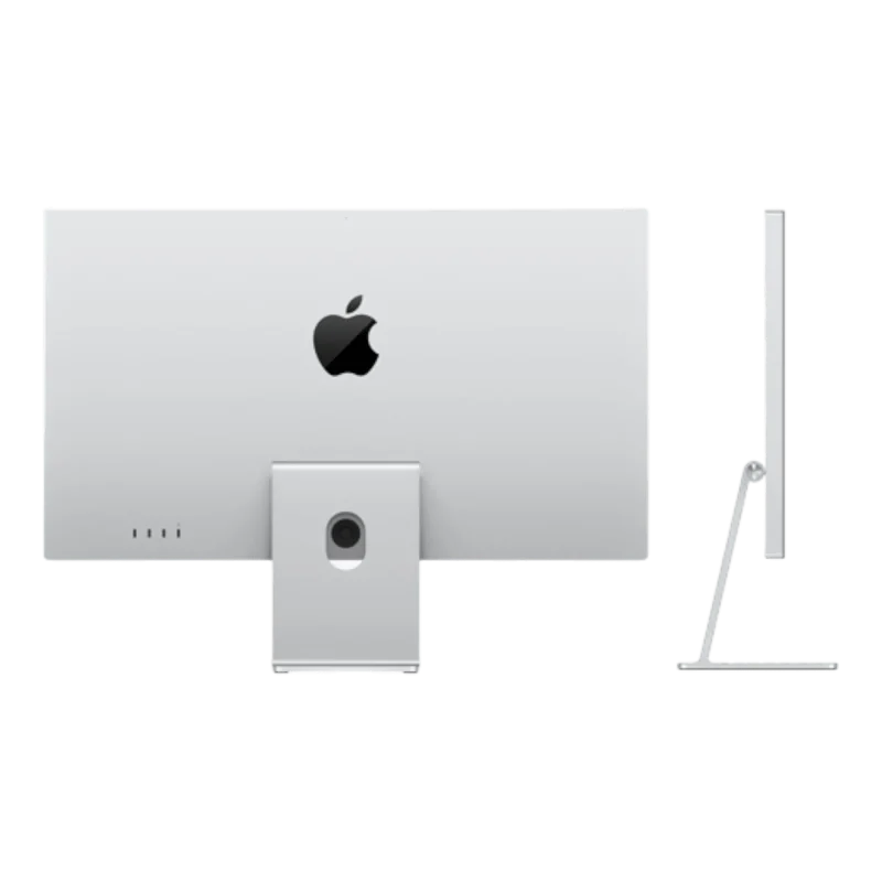 Buy Apple Studio Display 27-Inch 5K Retina (Tilt Adjustable Stand) in ...