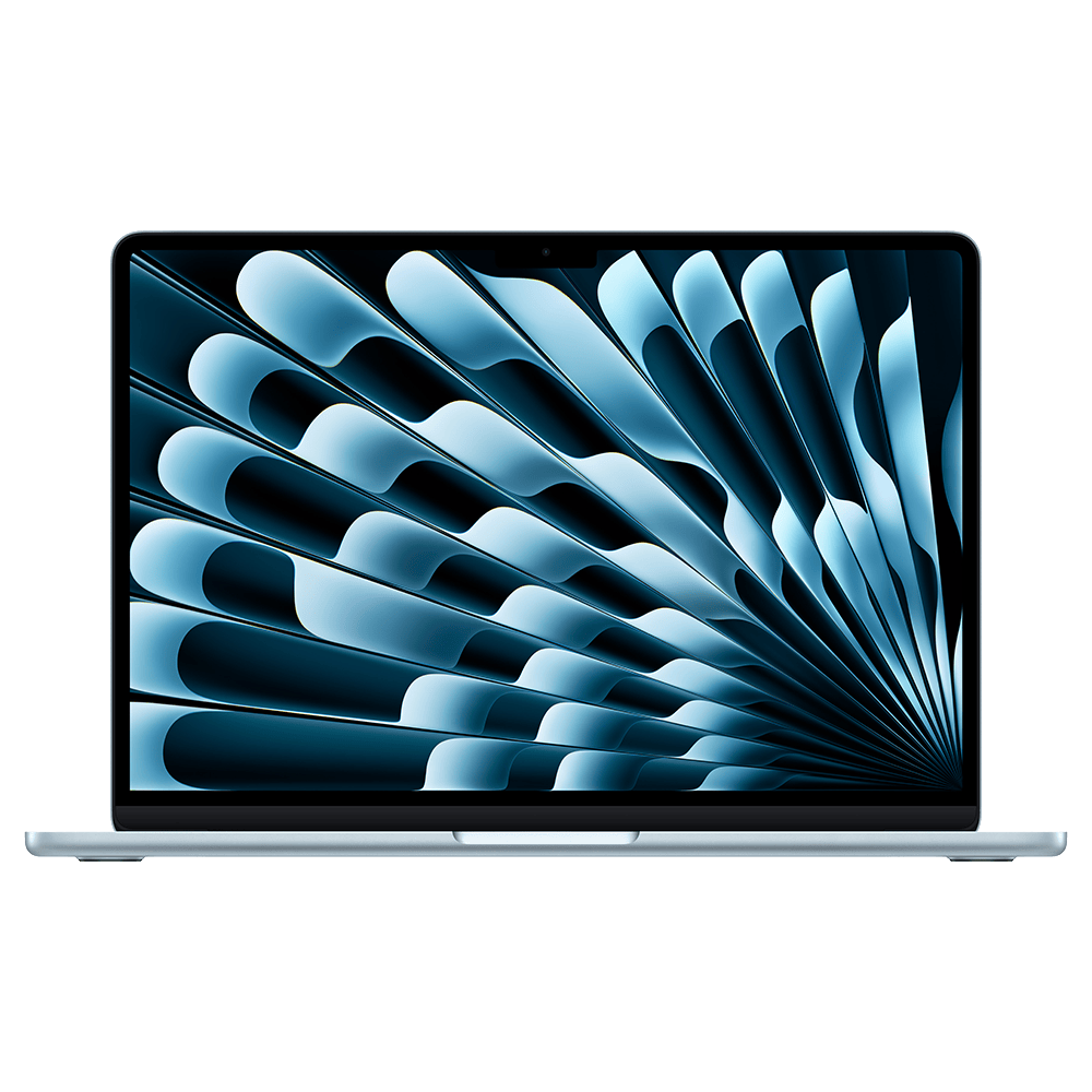 Apple MacBook Air 13" M4 (2025) 24GB RAM 512GB SSD 5 Apple MacBook Air 13″ M4 (2025) 24GB RAM 512GB SSD in Kenya - Buy Computers Products Online