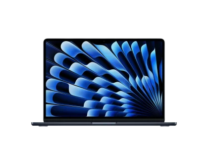 Apple MacBook Air 13″ M5 (2026) 24GB RAM 1TB SSD in Kenya - Buy Computers Products Online