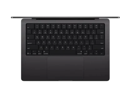 Apple MacBook Pro 14″ M5 Max (2025) 36GB RAM 1TB SSD in Kenya - Buy Computers Products Online