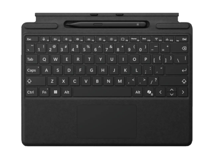Microsoft Surface Keyboard + Pen in Kenya - Buy Computer Accessories Products Online