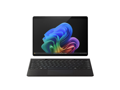 Microsoft Surface Pro 11 Snapdragon X Elite, 16GB RAM, 512GB SSD, 2-in-1 detachable design in Kenya - Buy Computers Products Online