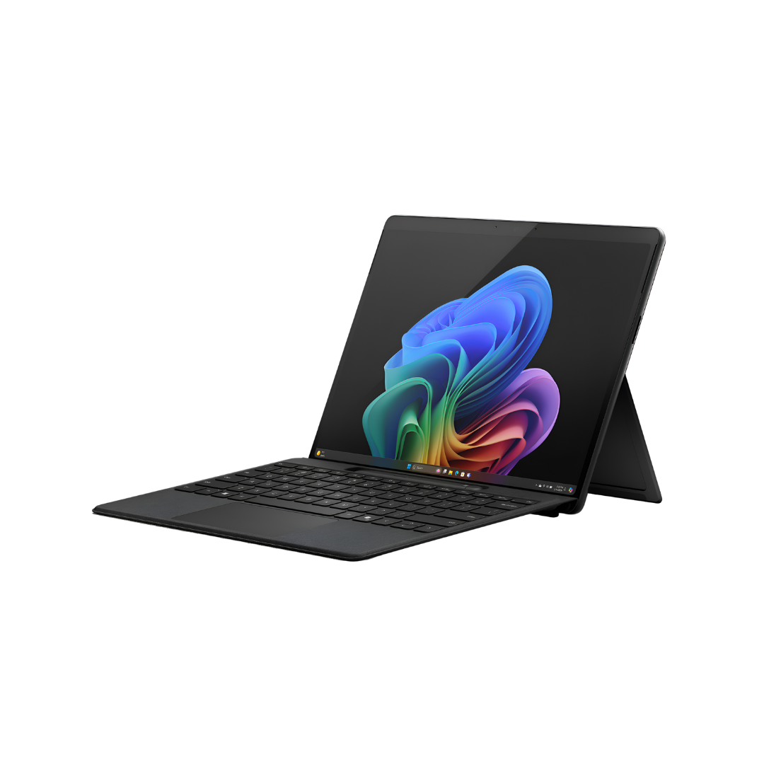 Microsoft Surface Pro 11 Snapdragon X Elite, 16GB RAM, 512GB SSD, 2-in-1 detachable design 4 Microsoft Surface Pro 11 Snapdragon X Elite, 16GB RAM, 512GB SSD, 2-in-1 detachable design in Kenya - Buy Computers Products Online