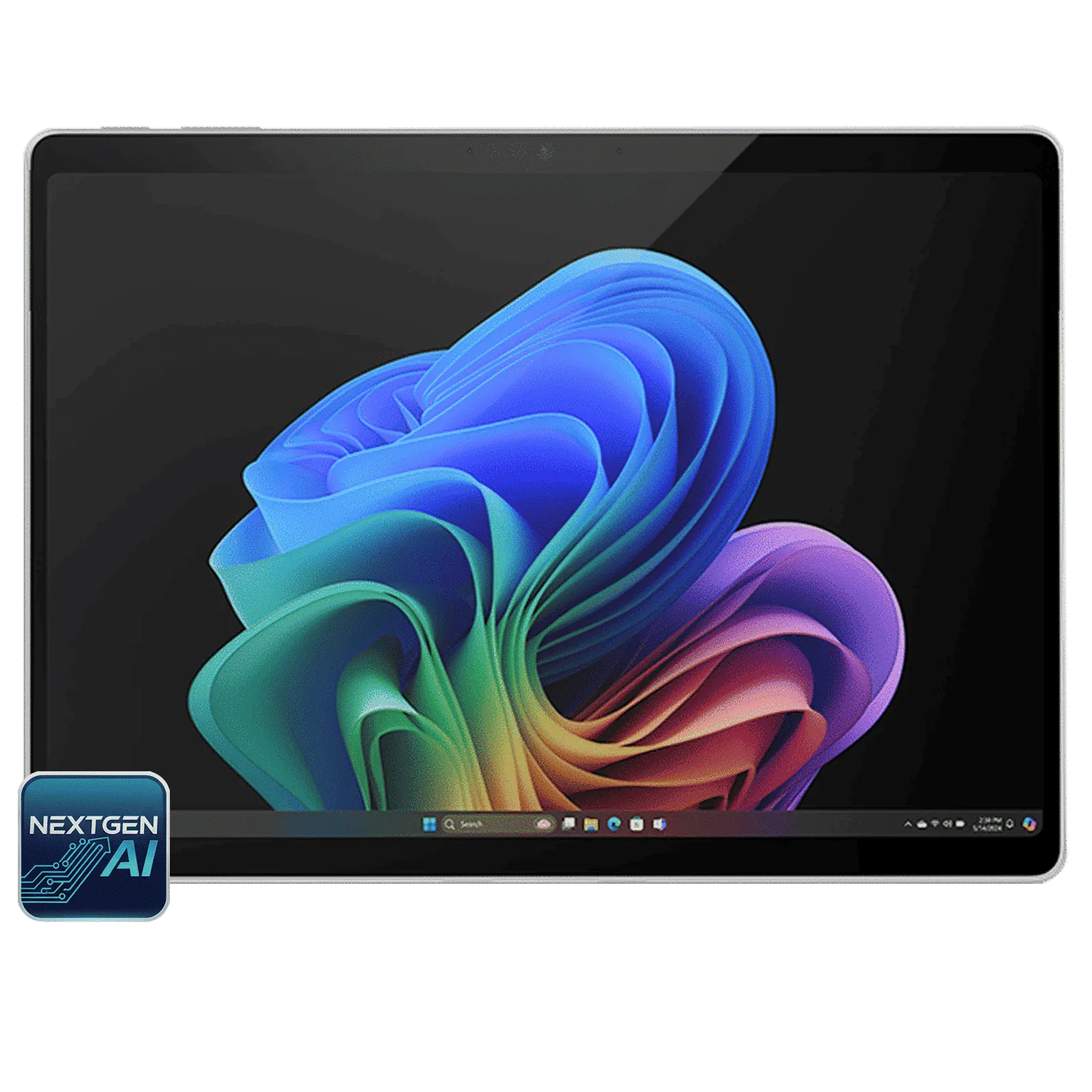 Microsoft Surface Pro 11 Snapdragon X Elite, 16GB RAM, 512GB SSD, 2-in-1 detachable design 5 Microsoft Surface Pro 11 Snapdragon X Elite, 16GB RAM, 512GB SSD, 2-in-1 detachable design in Kenya - Buy Computers Products Online