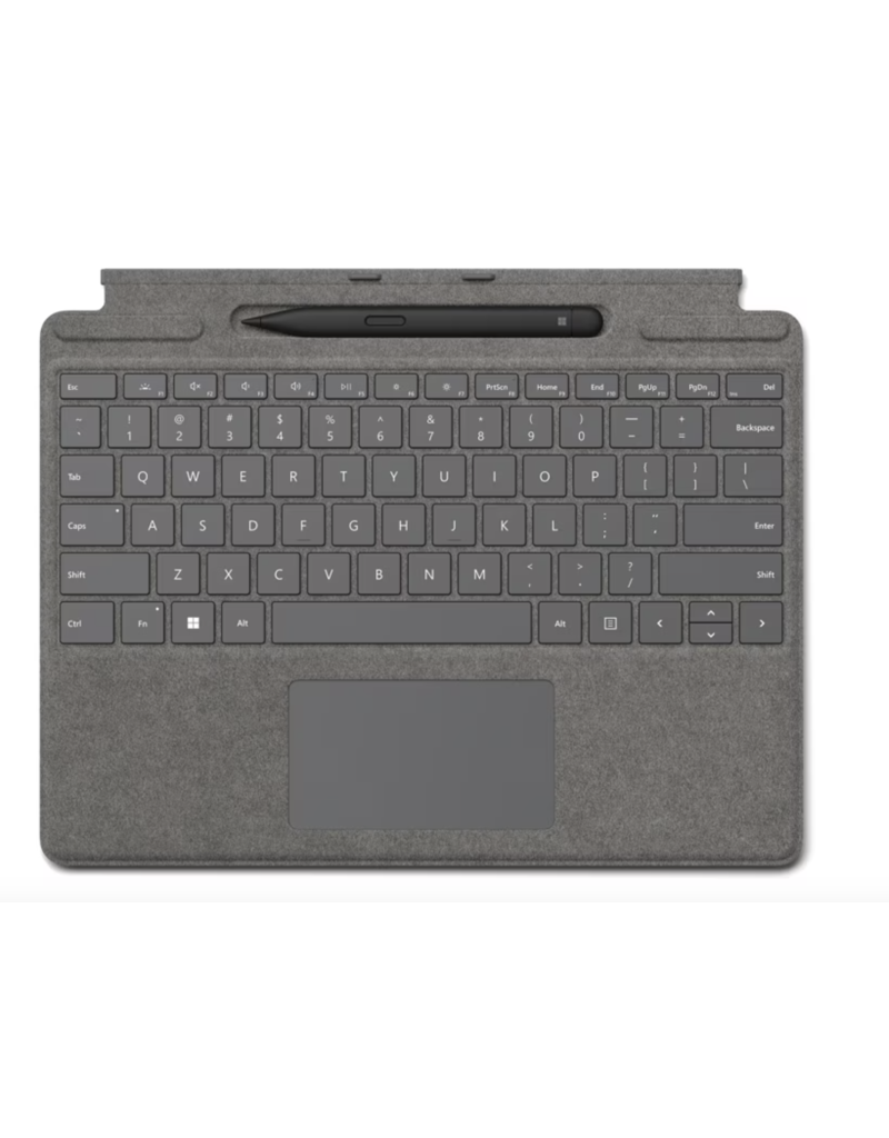 Microsoft Surface Keyboard + Pen 4 Microsoft Surface Keyboard + Pen in Kenya - Buy Computer Accessories Products Online