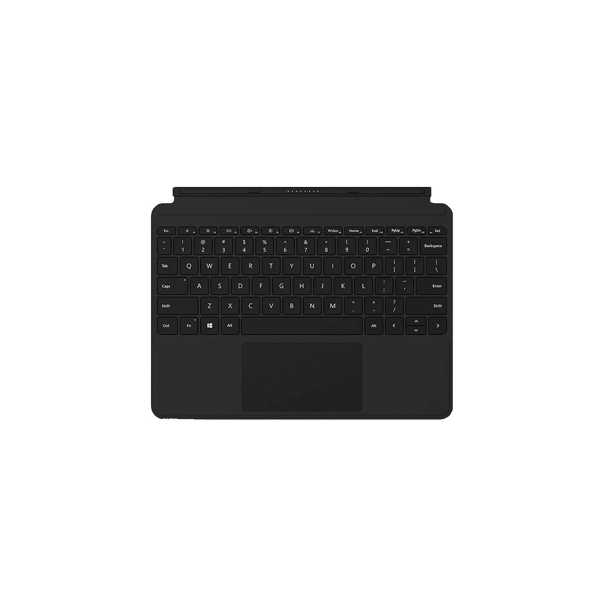 Microsoft Surface Keyboard + Pen 2 Microsoft Surface Keyboard + Pen in Kenya - Buy Computer Accessories Products Online