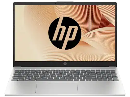 HP 15 Core i3 13th Gen 8GB RAM, 256GB SSD Windows 11 Touch 15.6″ in Kenya - Buy Computers Products Online
