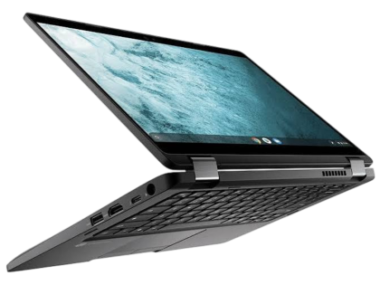 Dell Latitude 5300 2-in-1, Intel Core i7 8th Gen, 8GB RAM, 256GB SSD, 13.3-Inch Touchscreen Laptop in Kenya - Buy Computers Products Online