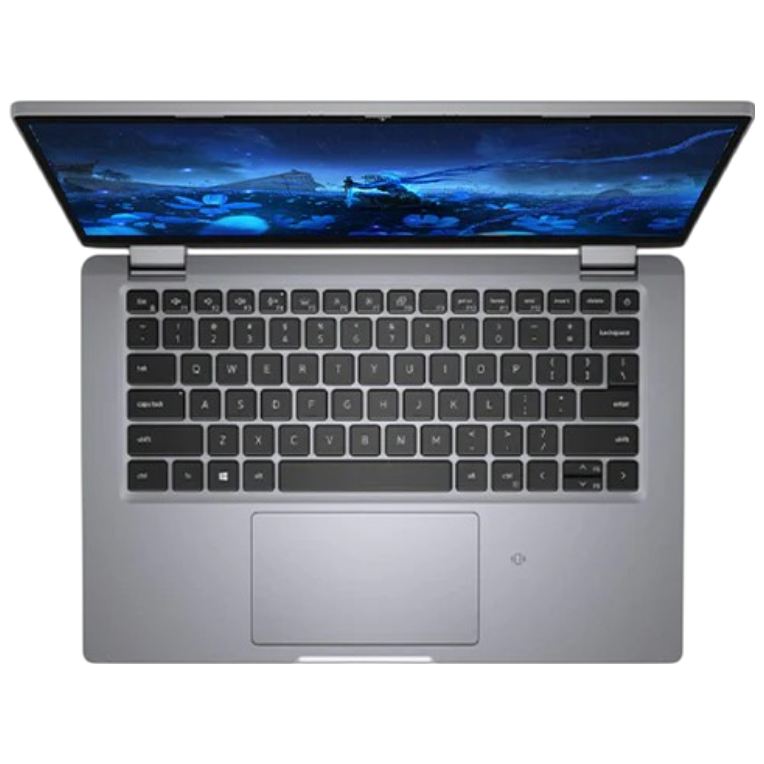 Dell Latitude 5300 2-in-1 - Intel Core i7 8th Gen, 8GB RAM, 256GB SSD, 13.3" Touchscreen Convertible 2 Dell Latitude 5300 2-in-1, Intel Core i7 8th Gen, 8GB RAM, 256GB SSD, 13.3-Inch Touchscreen Laptop in Kenya - Buy Computers Products Online