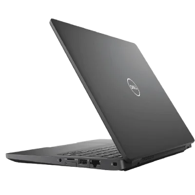 Dell Latitude 5300 2-in-1 - Intel Core i7 8th Gen, 8GB RAM, 256GB SSD, 13.3" Touchscreen Convertible 3 Dell Latitude 5300 2-in-1, Intel Core i7 8th Gen, 8GB RAM, 256GB SSD, 13.3-Inch Touchscreen Laptop in Kenya - Buy Computers Products Online