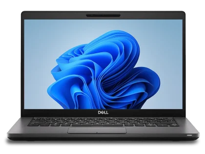 Dell Latitude 5400 Intel Core i7 8th Gen Laptop 16GB RAM 512GB SSD 14-Inch Touchscreen in Kenya - Buy Computers Products Online