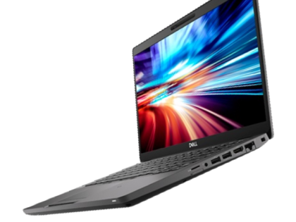 Dell Latitude 5400, Intel Core i7 8th Gen, 8GB RAM, 256GB SSD, 14-Inch Non-Touch Laptop in Kenya - Buy Computers Products Online