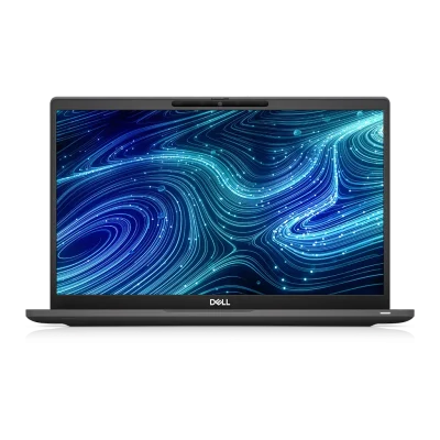 Dell Latitude 7320, Intel Core i5 11th Gen, 16GB RAM, 256GB SSD, 13.3-Inch Non-Touch Laptop