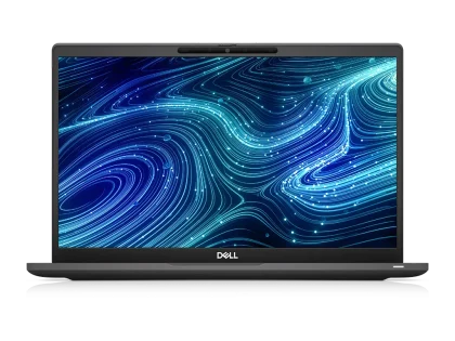 Dell Latitude 7320, Intel Core i5 11th Gen, 16GB RAM, 256GB SSD, 13.3-Inch Non-Touch Laptop in Kenya - Buy Computers Products Online