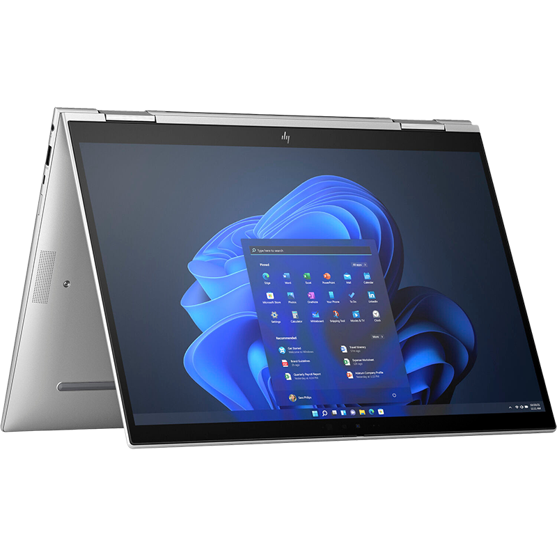 HP EliteBook x360 1040 G8, Intel Core i5 11th Gen, 16GB RAM, 512GB SSD, 14-Inch Touchscreen Convertible Laptop 2 HP EliteBook x360 1040 G8, Intel Core i5 11th Gen, 16GB RAM, 512GB SSD, 14-Inch Touchscreen Convertible Laptop in Kenya - Buy Computers Products Online