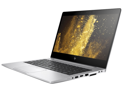 HP EliteBook 830 G5, Intel Core i5 8th Gen, 8GB RAM, 256GB SSD, 13.3-Inch Non-Touch Laptop in Kenya - Buy Budget Laptops Products Online