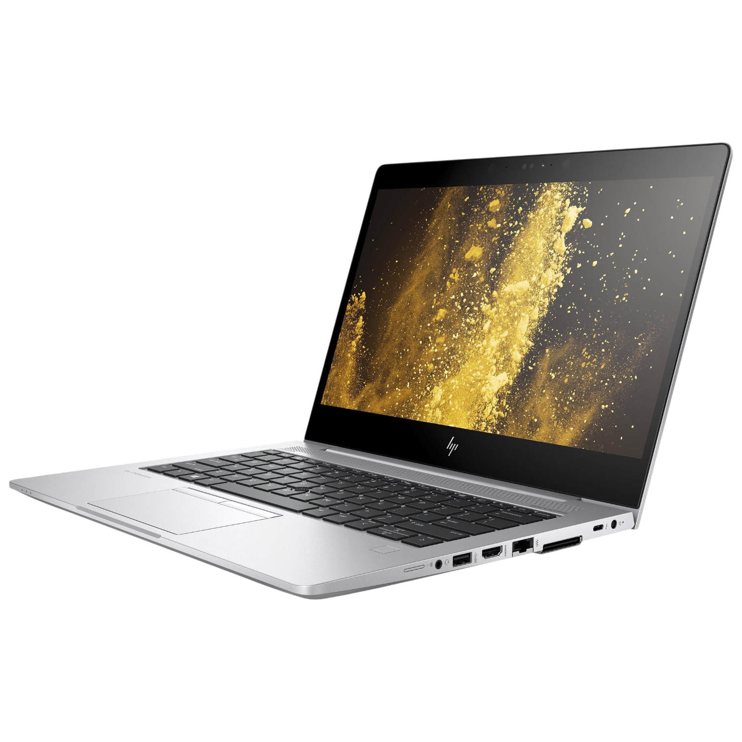 HP EliteBook 830 G5, Intel Core i5 8th Gen, 8GB RAM, 256GB SSD, 13.3-Inch Non-Touch Laptop 1 HP EliteBook 830 G5, Intel Core i5 8th Gen, 8GB RAM, 256GB SSD, 13.3-Inch Non-Touch Laptop in Kenya - Buy Budget Laptops Products Online