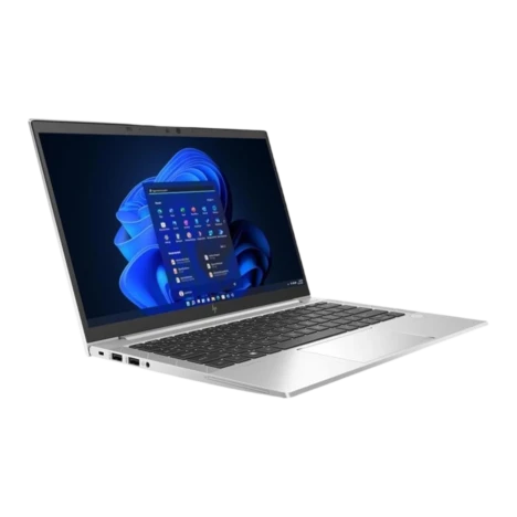 HP EliteBook 830 G7, Intel Core i5 10th Gen, 8GB RAM, 256GB SSD, 13.3-Inch Non-Touch Laptop 5 HP EliteBook 830 G7, Intel Core i5 10th Gen, 8GB RAM, 256GB SSD, 13.3-Inch Non-Touch Laptop in Kenya - Buy Budget Laptops Products Online