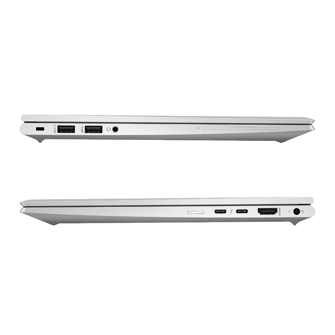 HP EliteBook 830 G8, Intel Core i5 11th Gen, 8GB RAM, 256GB SSD, 13.3-Inch Non-Touch Laptop 2 HP EliteBook 830 G8, Intel Core i5 11th Gen, 8GB RAM, 256GB SSD, 13.3-Inch Non-Touch Laptop in Kenya - Buy Computers Products Online