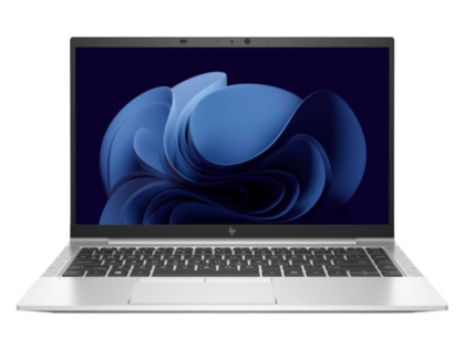HP EliteBook 840 G8, Intel Core i5 11th Gen, 8GB RAM, 256GB SSD, 14-Inch Touchscreen Laptop in Kenya - Buy Computers Products Online