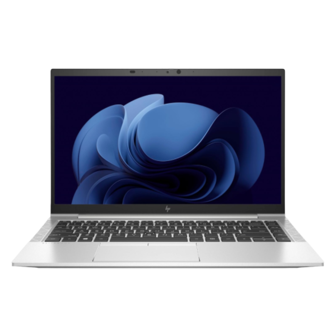 HP EliteBook 830 G8, Intel Core i5 11th Gen, 8GB RAM, 256GB SSD, 13.3-Inch Non-Touch Laptop 3 HP EliteBook 830 G8, Intel Core i5 11th Gen, 8GB RAM, 256GB SSD, 13.3-Inch Non-Touch Laptop in Kenya - Buy Computers Products Online