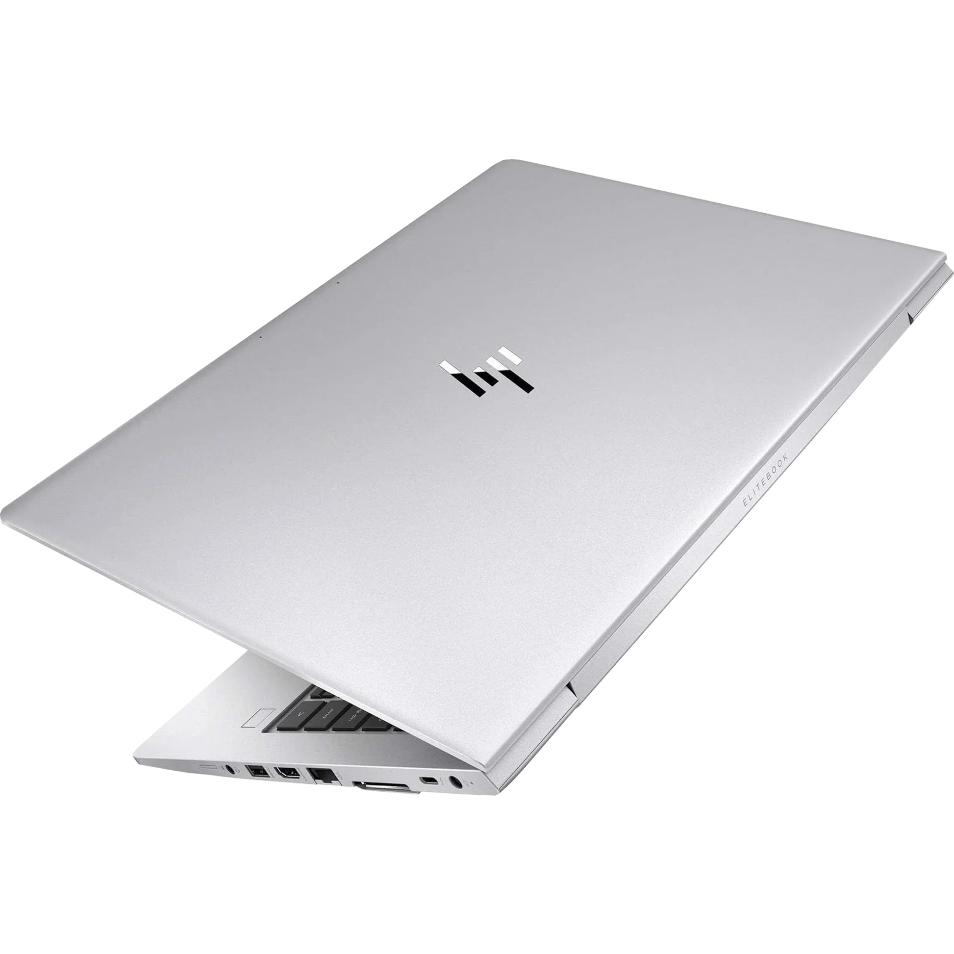 HP EliteBook 840 G6, Intel Core i7 8th Gen, 8GB RAM, 256GB SSD, 14-Inch Touchscreen Laptop 2 HP EliteBook 840 G6, Intel Core i7 8th Gen, 8GB RAM, 256GB SSD, 14-Inch Touchscreen Laptop in Kenya - Buy Computers Products Online